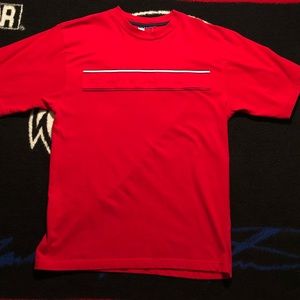 Vintage Tommy Jeans Tee